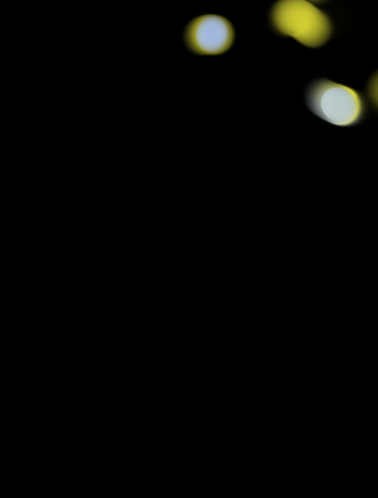 Dotted background texture